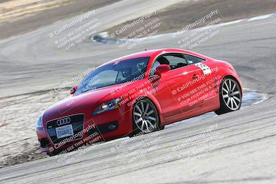 media/Nov-19-2023-Audi Club (Sun) [[f52b7b879d]]/Y Group/Session 3 (Off Ramp)/